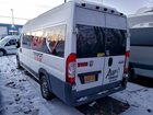 2016 Ram Promaster 3500 3500 High Белый vin: 3C6URVUG8GE115773