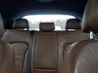 2017 Audi Q3 Premium Plus Черный vin: WA1JCCFSXHR006802