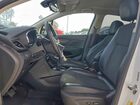 2021 Buick Encore Preferred Белый vin: KL4CJASB9MB357938