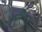 2025 Subaru Ascent Onyx Touring Белый vin: 4S4WMAWD5S3419621