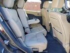 2017 Land Rover Discovery Se Черный vin: SALRGBBV4HA029376