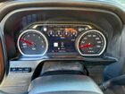 2021 Chevrolet Silverado K1500 High Country Черный vin: 1GCUYHET8MZ204025