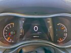 2019 Jeep Grand Cherokee Laredo Черный vin: 1C4RJFAG7KC727625