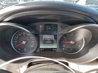 2019 Mercedes-benz Glc 300 4matic Черный vin: WDC0G4KB3KV166028