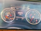 2017 Mercedes-benz B 250e Silver vin: WDDVP9AB1HJ016595 2017 Mercedes-benz B 250e Silver vin: WDDVP9AB1HJ016595