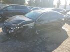 2025 Kia K5 Lxs Черный vin: KNAG24J74S5372892 Damage: Left Front Fender, Missing, Replacement Required 2025 Kia K5 Lxs Черный vin: KNAG24J74S5372892 Damage: Left Front Fender, Missing, Replacement Required
