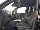 2024 Mercedes-benz Glb 250 Черный vin: W1N4M4GB4RW349685