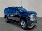 2019 Chevrolet Suburban K1500 Lt Черный vin: 1GNSKHKC3KR143913 2019 Chevrolet Suburban K1500 Lt Черный vin: 1GNSKHKC3KR143913