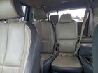 2018 Kia Sedona Ex Silver vin: KNDMC5C16J6399280 2018 Kia Sedona Ex Silver vin: KNDMC5C16J6399280