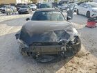2016 Mazda Mx-5 Miata Club Черный vin: JM1NDAC70G0112252