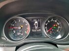 2017 Volkswagen Passat S Белый vin: 1VWAT7A34HC031370