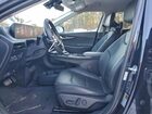 2023 Kia Ev6 Light Черный vin: KNDC34LA2P5128494