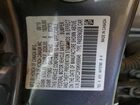 2019 Honda Civic Lx Gray vin: 2HGFC2F69KH589946
