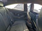 2017 Bmw M4 Черный vin: WBS3R9C51HK708829 2017 Bmw M4 Черный vin: WBS3R9C51HK708829