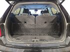 2022 Kia Sorento Sx Черный vin: 5XYRKDLF7NG121571