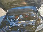 2024 Bmw Ix Xdrive50 Gray vin: WB523CF04RCN74259