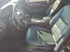 2020 Infiniti Q50 Pure Черный vin: JN1EV7AP4LM206790