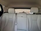 2022 Buick Envision Essence Белый vin: LRBFZNR41ND053260