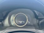 2018 Lexus Rc 300 Черный vin: JTHS85BC4J5004285