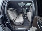 2021 Gmc Yukon Xl K1500 Slt Синий vin: 1GKS2GKD1MR310983 2021 Gmc Yukon Xl K1500 Slt Синий vin: 1GKS2GKD1MR310983