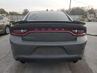 2019 Dodge Charger Gt Gray vin: 2C3CDXHG7KH597209 2019 Dodge Charger Gt Gray vin: 2C3CDXHG7KH597209