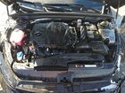 2025 Kia K5 Lxs Черный vin: KNAG24J74S5372892 2025 Kia K5 Lxs Черный vin: KNAG24J74S5372892