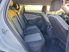 2023 Volkswagen Taos S Белый vin: 3VVDX7B28PM381013