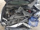 2016 Nissan Altima 2.5 Gray vin: 1N4AL3APXGC260588