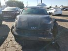 2025 Kia K5 Lxs Черный vin: KNAG24J74S5372892 2025 Kia K5 Lxs Черный vin: KNAG24J74S5372892