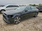 2025 Mercedes-benz C 300 4matic Black vin: W1KAF4HB1SR281228