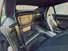 2020 Porsche 911 Carrera S Black vin: WP0CB2A93LS262748