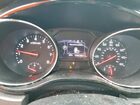2018 Kia Sedona Ex Silver vin: KNDMC5C16J6399280 2018 Kia Sedona Ex Silver vin: KNDMC5C16J6399280