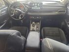 2024 Mitsubishi Outlander Se Серый vin: JA4J3VA89RZ049939 2024 Mitsubishi Outlander Se Серый vin: JA4J3VA89RZ049939