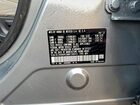 2021 Honda Hr-v Ex Silver vin: 3CZRU6H52MM739043