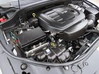 2019 Jeep Grand Cherokee Laredo Белый vin: 1C4RJEAG0KC556467