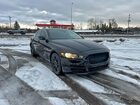 2018 Jaguar Xe Premium Черный vin: SAJAJ4FX3JCP38714