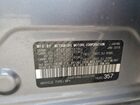 2018 Mitsubishi Outlander Sport Sel Серый vin: JA4AP4AW2JU002184