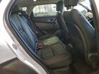 2021 Land Rover Range Rover Velar S Белый vin: SALYJ2EX1MA305856