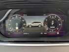 2020 Land Rover Range Rover Evoque Se Белый vin: SALZP2FX1LH080541