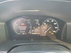 2025 Honda Cr-v Sport-l Черный vin: 7FARS5H88SE031109
