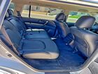 2021 Nissan Armada Sv Белый vin: JN8AY2AC6M9148094