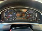 2016 Volkswagen Touareg Sport Charcoal vin: WVGEF9BP3GD005114