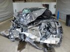 2019 Honda Civic Lx Gray vin: 2HGFC2F69KH589946