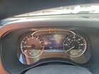 2025 Nissan Frontier S Белый vin: 1N6ED1CL7SN619526 2025 Nissan Frontier S Белый vin: 1N6ED1CL7SN619526