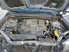 2016 Subaru Forester 2.0xt Touring Серебряный vin: JF2SJGXC3GH420752 2016 Subaru Forester 2.0xt Touring Серебряный vin: JF2SJGXC3GH420752