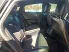 2016 Chrysler 200 S Black vin: 1C3CCCBB5GN161630