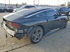 2025 Nissan Z Sport Black vin: JN1BZ4AH7SM411341 2025 Nissan Z Sport Black vin: JN1BZ4AH7SM411341