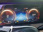 2021 Mercedes-benz E 350 Silver vin: W1KZF8DB1MA895987