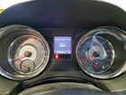 2016 Chrysler Town & Country Touring Серебряный vin: 2C4RC1BG9GR294741