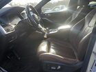 2021 Bmw X6 Xdrive40i Белый vin: 5UXCY6C07M9G53044